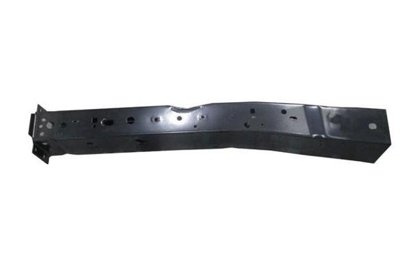 Ford Transıt- V347- 07/13; Şasi Uç Demiri Sol (Oem No: Pbc11V10120Aa) - Image 1