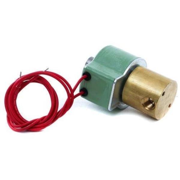 Sinyal Lambası Astra 95= Ön Sol (Oem No:1226149) - Image 1