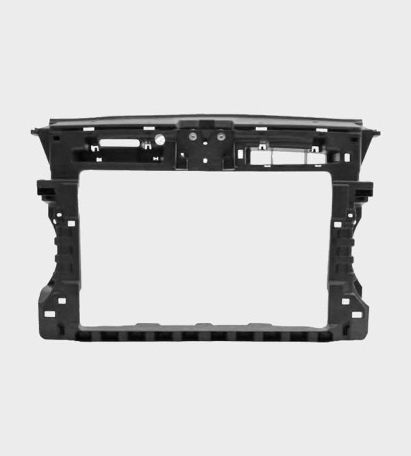 Panel Caddy 10-15 Ön (Oem No: 1T0805588Ac9B9) - Image 1