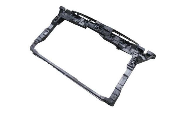 Volkswagen Golf- 8- 21/24; Ön Panel Plastik (Tw) (Oem No: 5H0805588J) - Image 1