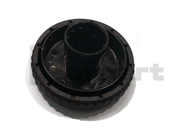 Koltuk Ayar Kolu Vw Golf5-Golf6-Jetta Bm 04- (Oem No: 1K0881671F82V) - Image 1
