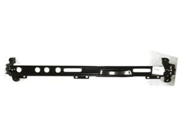 Ford Focus C Max- 04/06; Ön Panel Alt Parça (Bfn) (Oem No: 3M5H8A297Jj) - Image 1