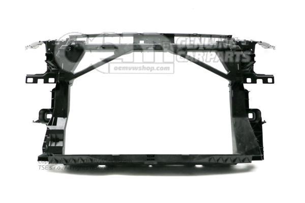 Vw A3 2020- Panel Ön  (Oem No:8Y0805588A) - Image 1