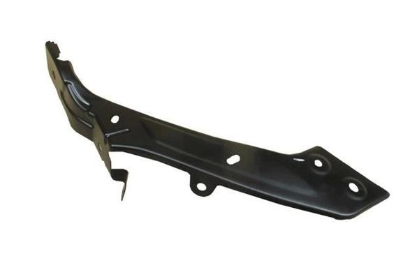 Renault Megane- 4- Sd/Hb- 16/20; Ön Çamurluk İç Bağlantı Braketi Sağ (Eagle Body) (Oem No: 631409063 - Image 1