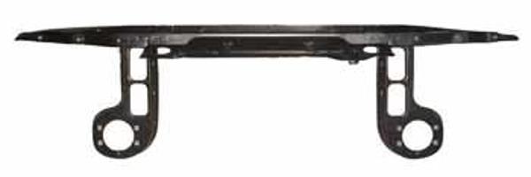 Bmw 3 Serı- E36- Sd/Coupe- 91/98; Ön Panel Üst Parça (Kilit Sacı) (Tw) (Oem No: 41138122560) - Image 1