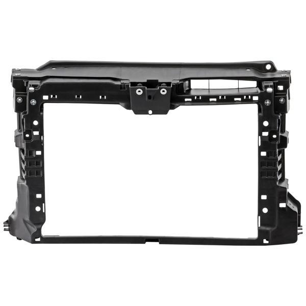 Vw Jetta 2010-2015 Panel Ön  (Oem No:5C6805588Q) - Image 1