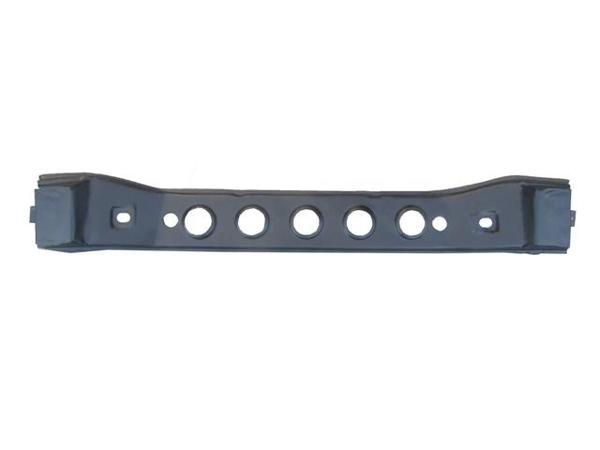 Fıat Sıena- 97/02; Ön Panel Alt Parça Dış (Oem No: 46556775) - Image 1