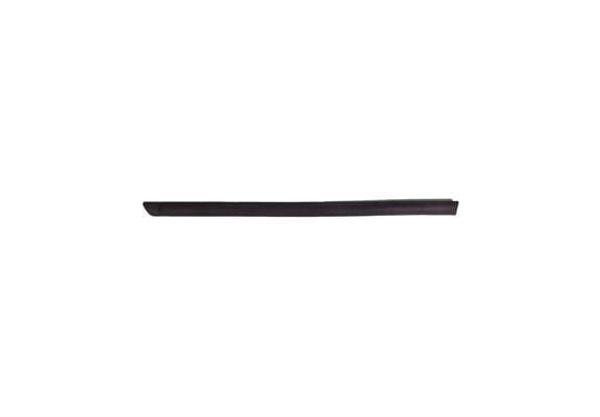 Kapı Bandı R19 Ön Sol (Oem No: 7702253079) - Image 1