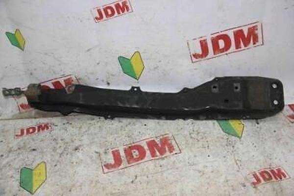 Travers Corolla  93-00 Ön (Oem No: 51204-12080) - Image 1