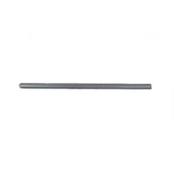 Kapı Bandı Ön Sağ Renault R19 Bm 91-00 (Oem No: 7702253080) - Image 1