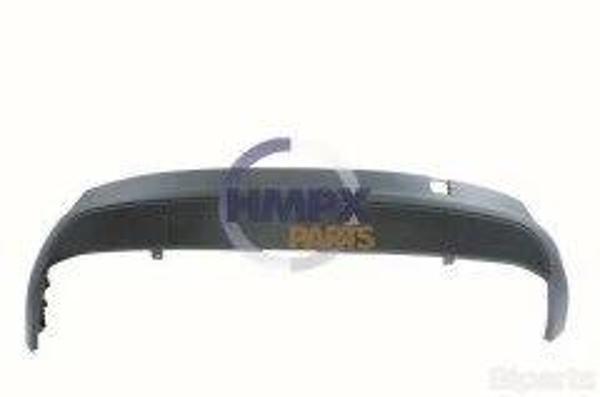 Arka Tampon Alt Parça 5 Kapı Ford Focus Bm 15- (Oem No: F1Eb 17F954 Ab) - Image 1