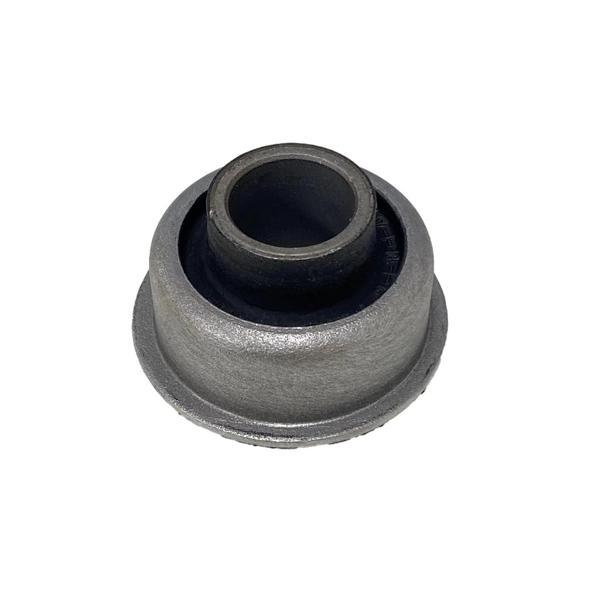 Burç Travers Getz 03-11 / Accent 00-06 Küçük (Yerli) (Oem No: 62467-1C000) - Image 1