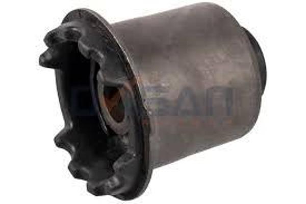 Burç Travers Accent 06-11 Era Ön (Oem No: 62485-1G000) - Image 1