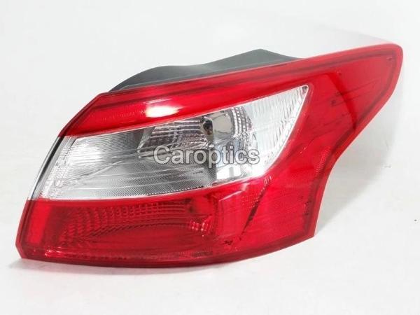 Stop Lambası Dış Sağ Sedan Ford Focus Bm 10- (Oem No: Bm51 13404 Ch) - Image 1