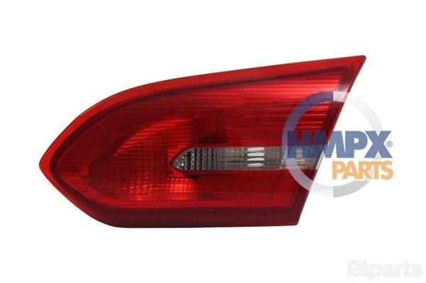 Stop Lambası İç  Sağ Ford Focus Bm 15- (Oem No: F1Eb 13A602 Ab) - Image 1