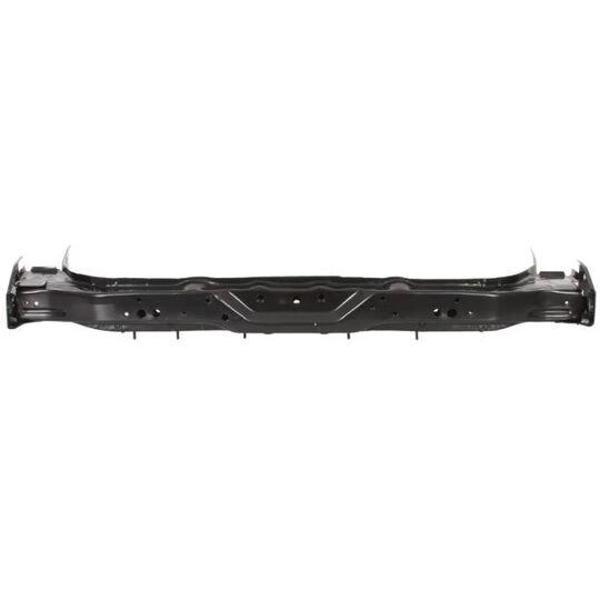 Panel Alt Parça Ön Almera 00-06 (Oem No: 62530-Bn730) - Image 1