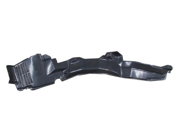 1996-2001 Volvo V40 Ön Çamurluk Davlumbazı Sol (Lt-Vv6003) (Tw) (Oem No:308654540) - Image 1