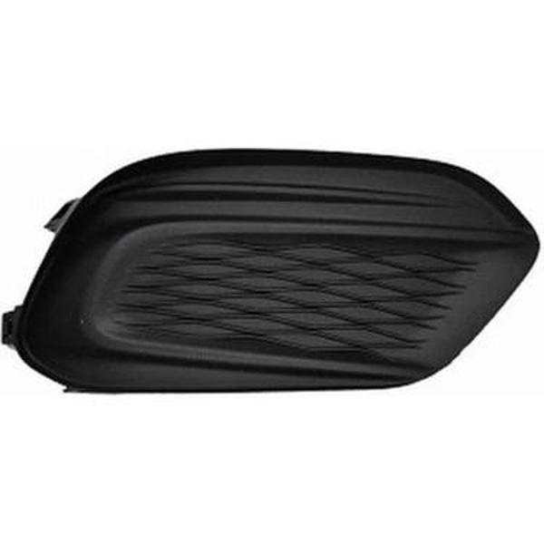 Fiat Egea 2015- Sis Kapağı Sağ Sissiz (Oem No:735642860) - Image 1