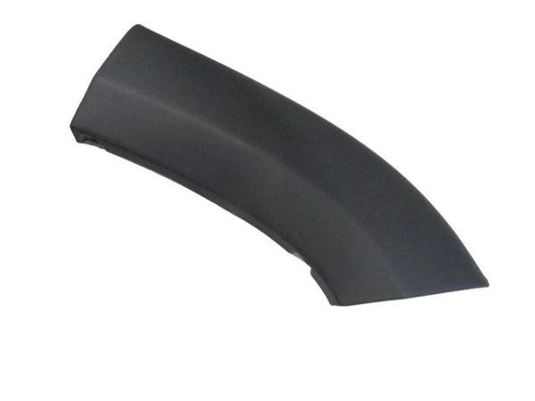 Cıtroen Jumper- 14/24; Ön Çamurluk Bandı Sağ (Eurobump) (Oem No: 1612583580) - Image 1