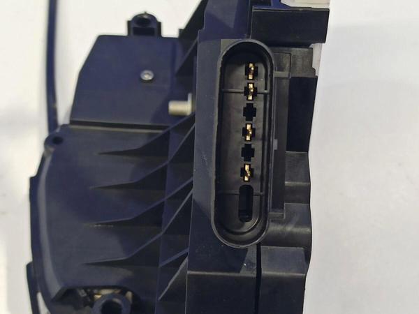 Kapı Kılıdı Ön Sag Ford Focus/Fıesta Bm 08- (Oem No: Am5A U21812 Bf) - Image 1