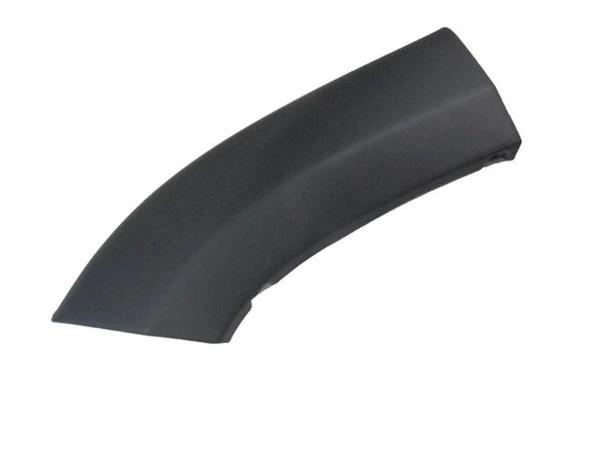 Fıat Ducato- 14/24; Ön Çamurluk Bandı Sol (Eurobump) (Oem No: 1612583680) - Image 1