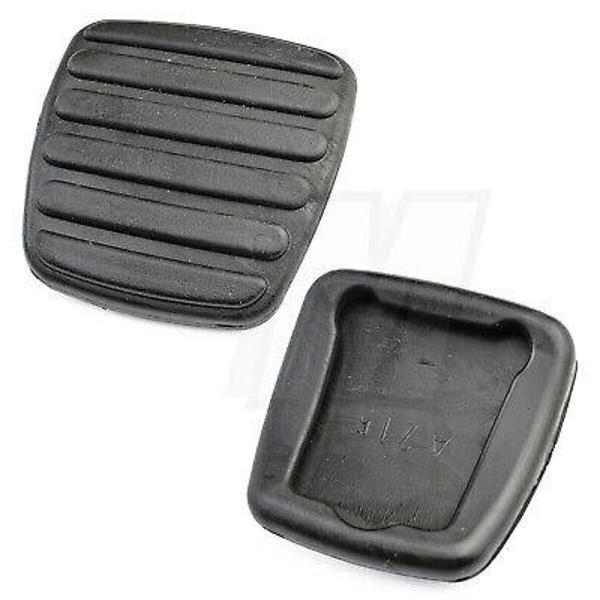 Pedal Lastiği Logan (Tum Modeller) (Oem No: 6001547908) - Image 1