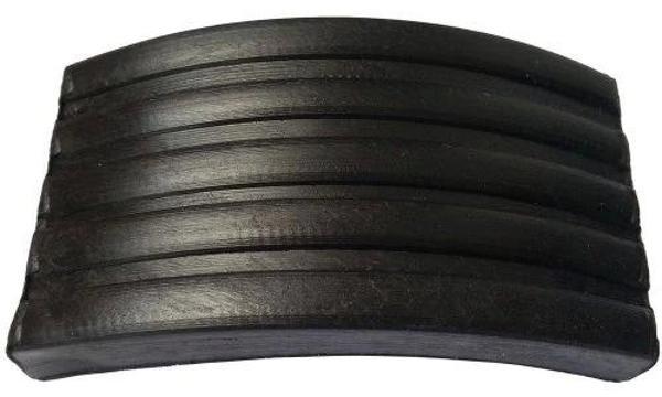 Pedal Lastiği R12 Gaz (Oem No: 606090800) - Image 1
