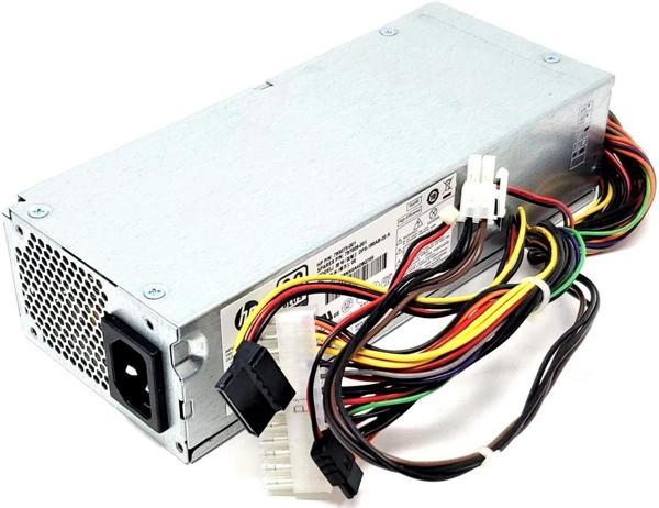 Gaz Pedalı Zafıra C A14Net-B14Net-B16Dth-B20Dth-D20Dth (Oem No: 848050) - Image 1