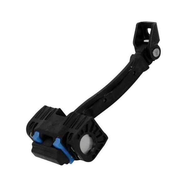 Volkswagen Tıguan- 12/15; Ön Kapı Durdurucusu Sağ/Sol Aynı (Adet) (Kapı Gergisi) (Oem No: 5N0837249A - Image 1