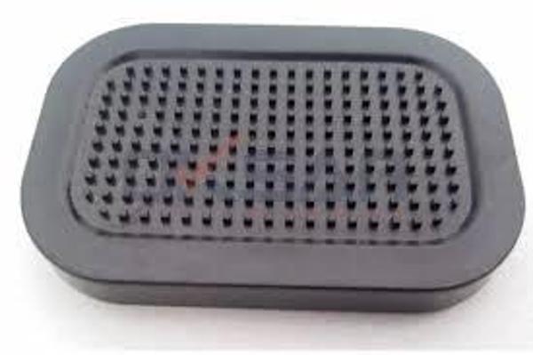Pedal Lastiği Connect Transıt (Oem No: 86Vb2454Aa) - Image 1