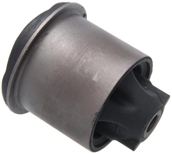 Torsıyon Takozu Travers Takozu Renault Logan/Sandero/Duster Bm 04- (Oem No: 8200287912) - Image 1
