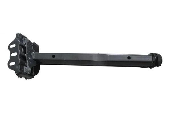 Cıtroen Berlıngo- 19/24; Şasi Uç Demiri Kolu Sol (Beşik)(Motor Beşiğine Takılan) (Oem No: 9830019280 - Image 1