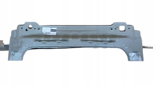 Panel Ix-35 Arka 2010-15 (Oem No:659102S000) - Image 1