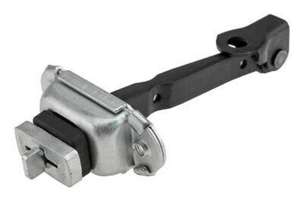 Toyota Aurıs- 16/18; Arka Kapı Durdurucusu Sağ/Sol Aynı (Adet) (Kapı Gergisi) (Oem No: 6863002250) - Image 1