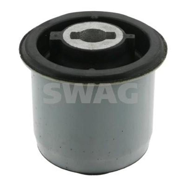 Travers Burcu 307 2000-2007 / C4 2004-2009 / Arka Sağ-Sol İç Çap 16,6Mm (Oem No:5131A4) - Image 1
