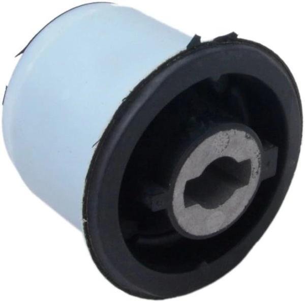 Burç Travers 307 00-07 / C4 04-09 / Arka Sağ-Sol İç Çap 16,6Mm (Oem No: 5131A4) - Image 1