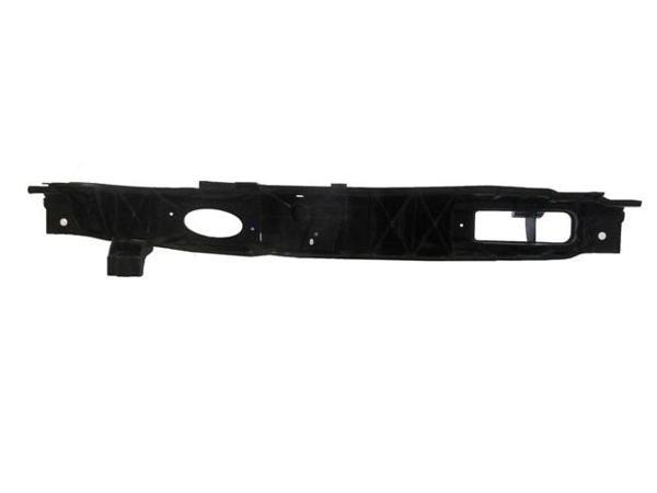 Fıat Egea- Cross- 21/24; Ön Panel Üst Parça Plastik (Saclı) (Orjinal Tip) (Oem No: 52209828) - Image 1