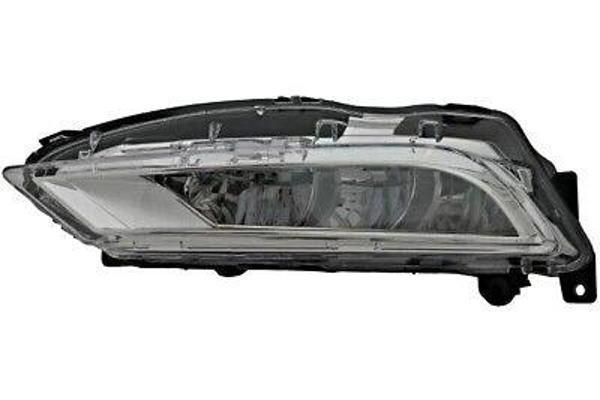 Vw Leon 2020- Sis Lambası Sağ  (Oem No:5F0941702A) - Image 1