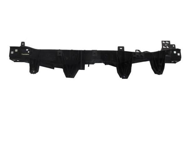 Fıat Egea- Sd/Hb- 21/24; Ön Panel Üst Parça Plastik (Saclı) (Orjinal Tip) (Oem No: 52209828) - Image 1