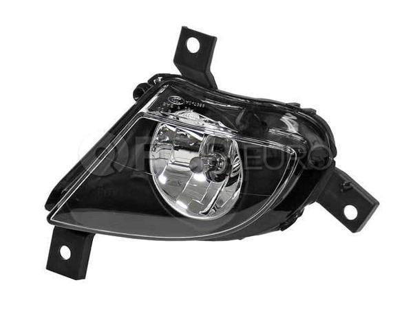 Bmw 3 Serisi Lcı  2008 2011 Sis Lambası Sol  (Oem No:63177199893) - Image 1