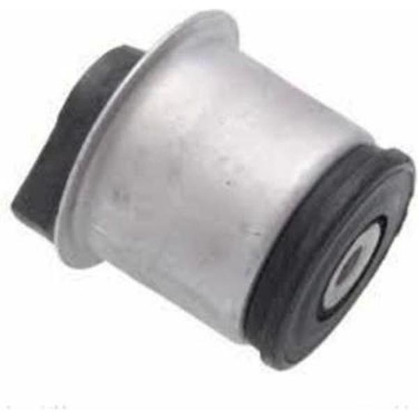Burç Travers Astra H 04-10 Arka Sağ-Sol (Oem No: 5402637) - Image 1