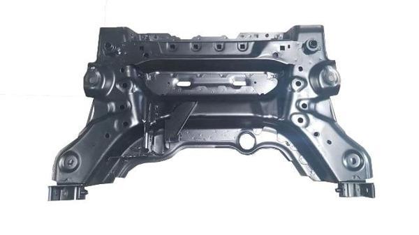 Renault Talısman- 21/22; Motor Beşiği Komple 1.6 (Beşik) (Oem No: 544012541R) - Image 1