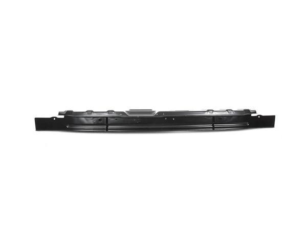 Arka Panel Dıs Sacı Üst Ford Transıt V-362 Bm 12- (Oem No: Bk21 V403C92 Aa) - Image 1