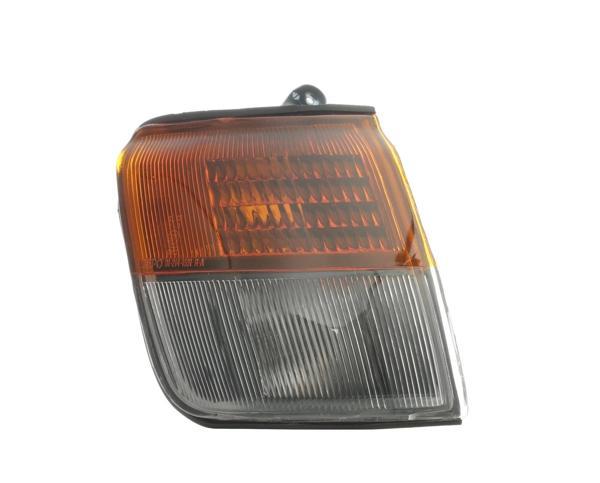 Sinyal Lambası Sağ . Japon Pajero (V1, V2, V3, V4) 2.6:3.0 V6:3.5 V6:2.5 Td 91-97 (Oem No: Mb831082) - Image 1
