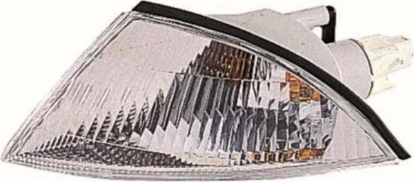 Sinyal Lambası Sağ Py21W Japon Carısma Benzın 96-00 (Oem No: Mb952158) - Image 1