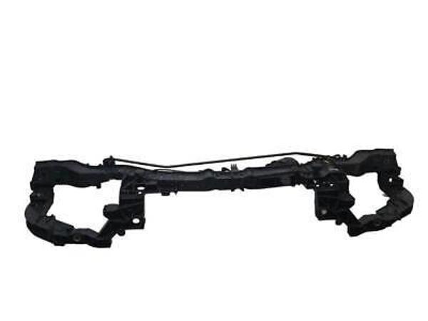 Ön Panel Bm51 & Br Ford Focus Bm 11- (Oem No: F1Eb 8B041 Ab) - Image 1