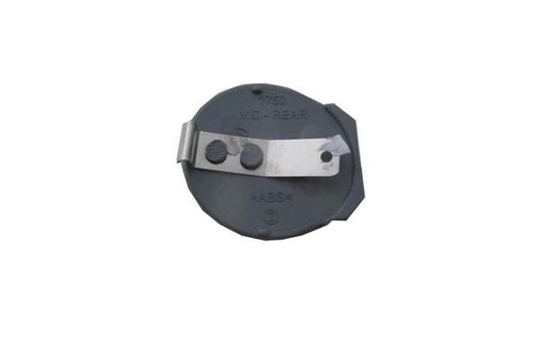 Opel Vectra- C- 03/05; Arka Tampon Çeki Demiri Kapağı (Oem No: 93173890) - Image 1