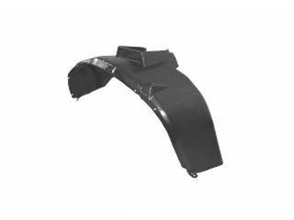 Çamurluk Davlumbazı Corsa B 93-00 Ön Sağ (Oem No: 6101301) - Image 1