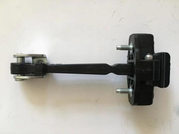 Renault Clıo- 4- Hb- 16/20; Arka Kapı Durdurucusu Sağ/Sol Aynı (Adet) (Kapı Gergisi) (Oem No: 824307 - Image 1