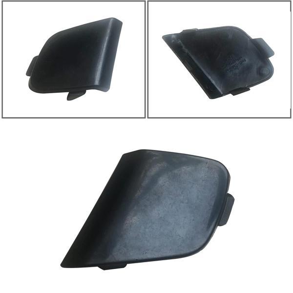 Çekı Demır Kapagı Ön Ford Focus 11- (Oem No: Bm51 17A989 Abxwaa) - Image 1